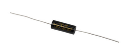 [AUD1536] JANTZEN AUDIO 001-0220 | 0,47 ?F | 5% | 400 V | MKP CAPACITOR
