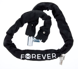 [ACCTFO1903] FOREVER CHL-106 LOKOT ZA BICIKL