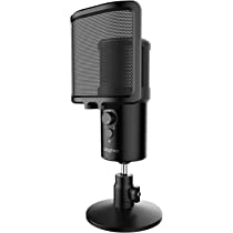 [AUD1541] CREATIVE LIVE! MIC M3