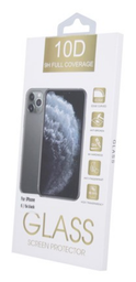 [ACCTFO1923] KALJENO STAKLO 10D ZA SAMSUNG GALAXY S22
