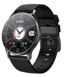 [AUD1545] MEANIT PAMETNI SAT M35 ELITE