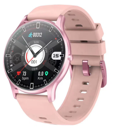 [AUD1546] MEANIT PAMETNI SAT M33 LADY