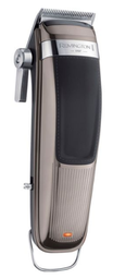 [KUC858] REMINGTON BRIJAČ HC9100