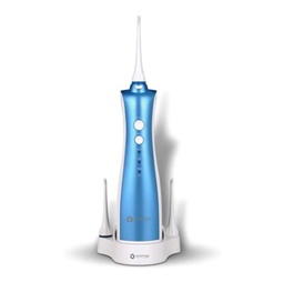 [KUC873] OROMED ORO-DENT PRO PROFESIONALNI ORALNI IRIGATOR