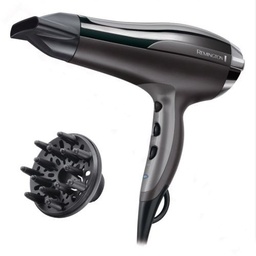 [KUC025] REMINGTON SUŠILO ZA KOSU PRO-AIR TURBO D5220