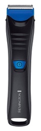 [KUC284] REMINGTON TRIMER BHT250 DELICATES BLACK