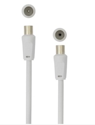 [SMTCAB177] ANTENSKI KABEL SBOX RF MUŠKI - RF ŽENSKI 5 M RF-5/R