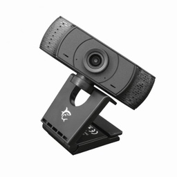 [SMTACC006] WHITE SHARK WEB KAMERA 1080P GWC-004 OWL