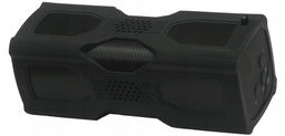 [ACCTFO1968] BEŽIČNI ZVUČNIK OUTDOORSOUND IPX6