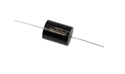 [AUD1566] JANTZEN AUDIO 001-0271 | 20 ?F | 5% | 400 V | MKP CAPACITOR
