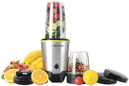 [ESPKUC750] ESPERANZA NUTRI BLENDER 1000W NUTRI MASTER