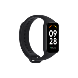 [SWT928] XIAOMI REDMI SMART BAND 2 GL SMART TRACKER IVORY