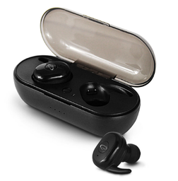 [ESPHP502] ESPERANZA BLUETOOTH TWS EARPHONES CARDERA EH225K