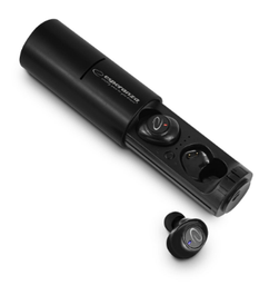 [ESPHP504] ESPERANZA BLUETOOTH TWS SLUŠALICE LAUREL EH227K