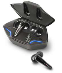 [ESPHP508] ESPERANZA BLUETOOTH TWS SLUŠALICE SAGITTA EH231K