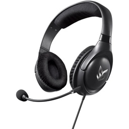 [CREHP138] CREATIVE SOUND BLASTER BLAZE V2 SLUŠALICE