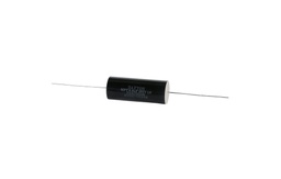 [AUD1583] DAYTON AUDIO PMPC-5.1 5,1 F 1% 250 V PRECISION AUDIO CAPACITOR