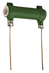 [AUD1584] DAYTON AUDIO DPR20-7.5 7.5 20 W 1% PRECISION AUDIO GRADE RESISTOR