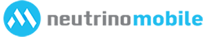 Neutrinomobile